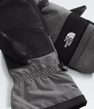 Montana Skihandschuhe für Herren