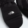 Montana Skihandschuhe für Herren
