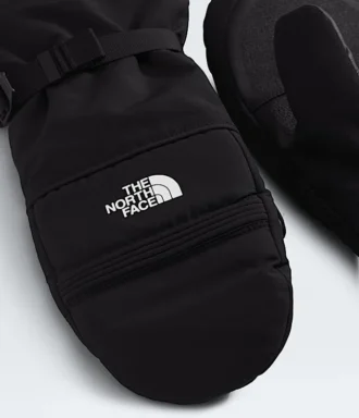 Montana Skihandschuhe für Herren