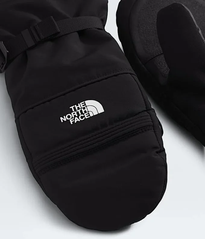 Montana Skihandschuhe für Herren