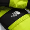 Montana Skihandschuhe für Herren Montana Skihandschuhe für Herren