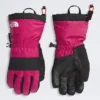 Montana Skihandschuhe für Kinder Montana Skihandschuhe für Kinder