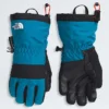 Montana Skihandschuhe für Kinder Montana Skihandschuhe für Kinder