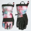 Montana Skihandschuhe für Kinder Montana Skihandschuhe für Kinder