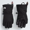 Montana Skihandschuhe für Kinder Montana Skihandschuhe für Kinder