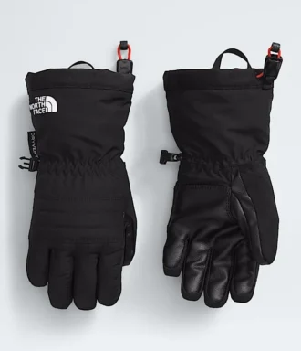 Montana Skihandschuhe für Kinder
