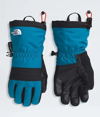 Montana Skihandschuhe für Kinder