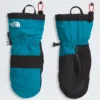 Montana Skihandschuhe für Kinder Montana Skihandschuhe für Kinder