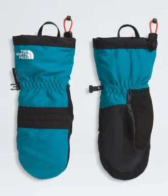 Montana Skihandschuhe für Kinder