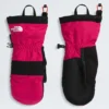 Montana Skihandschuhe für Kinder Montana Skihandschuhe für Kinder