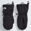 Montana Skihandschuhe für Kinder Montana Skihandschuhe für Kinder