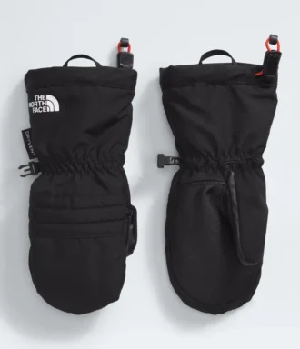 Montana Skihandschuhe für Kinder