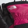 Montana Skihandschuhe für Kinder Montana Skihandschuhe für Kinder