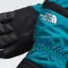 Montana Skihandschuhe für Kinder Montana Skihandschuhe für Kinder