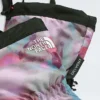 Montana Skihandschuhe für Kinder Montana Skihandschuhe für Kinder
