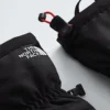 Montana Skihandschuhe für Kinder Montana Skihandschuhe für Kinder