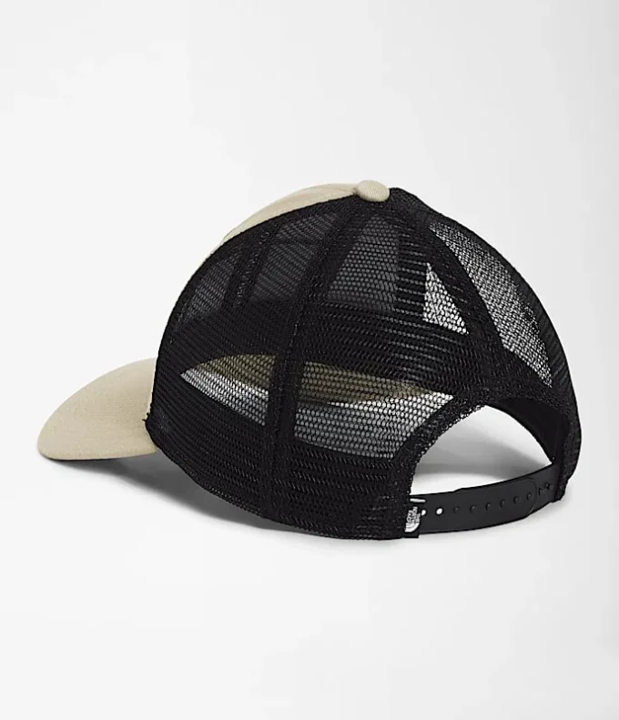 Mudder Trucker Hat Mudder Trucker Hat