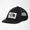 Mudder Trucker-Kappe für Kinder Mudder Trucker-Kappe für Kinder