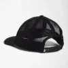 Mudder Trucker-Kappe für Kinder Mudder Trucker-Kappe für Kinder