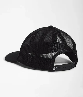 Mudder Trucker-Kappe für Kinder