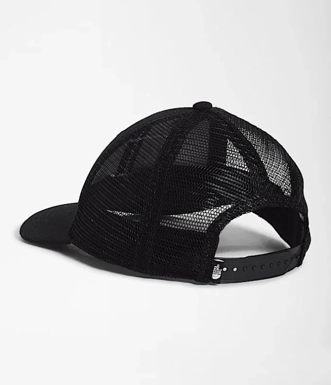 Mudder Trucker-Kappe für Kinder Mudder Trucker-Kappe für Kinder