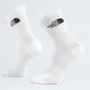 Multisport Cush Crew Socken – 3er-Pack