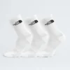 Multisport Cush Crew Socken – 3er-Pack