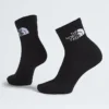 Multisport Cush Quarter Socken – 3er-Pack Multisport Cush Quarter Socken – 3er-Pack