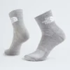 Multisport Cush Quarter Socken – 3er-Pack Multisport Cush Quarter Socken – 3er-Pack