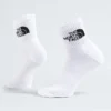 Multisport Cush Quarter Socken – 3er-Pack Multisport Cush Quarter Socken – 3er-Pack