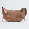Never Stop Crossbody für Damen Never Stop Crossbody für Damen