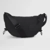 Never Stop Crossbody für Damen Never Stop Crossbody für Damen