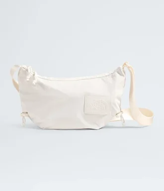 Never Stop Crossbody für Damen