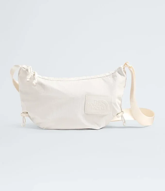 Never Stop Crossbody für Damen Never Stop Crossbody für Damen