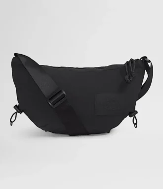 Never Stop Crossbody für Damen
