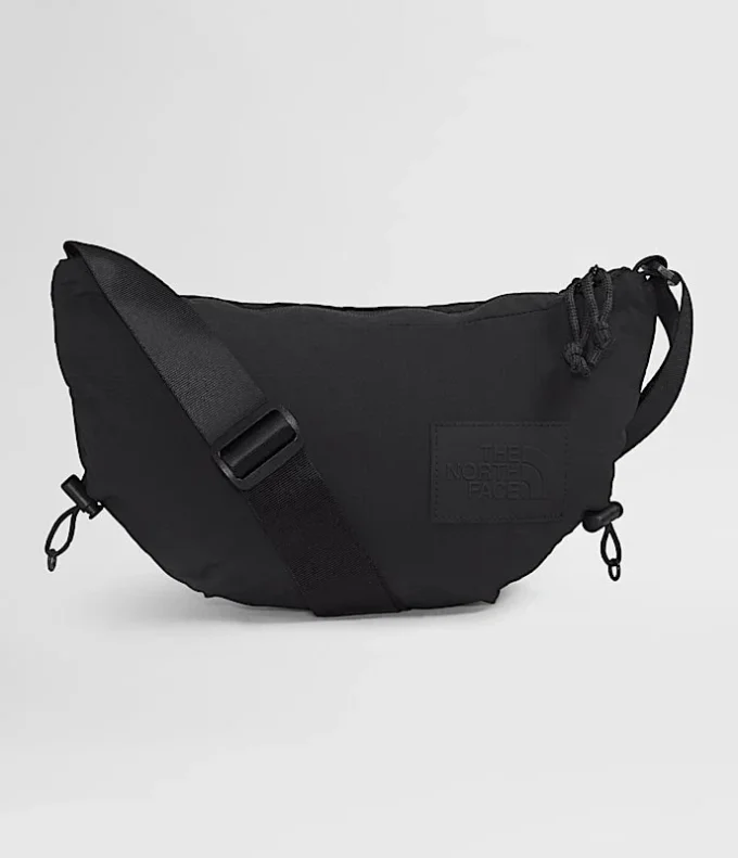 Never Stop Crossbody für Damen Never Stop Crossbody für Damen