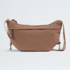 Never Stop Crossbody für Damen Never Stop Crossbody für Damen