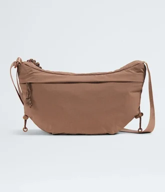 Never Stop Crossbody für Damen