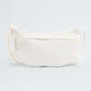 Never Stop Crossbody für Damen Never Stop Crossbody für Damen