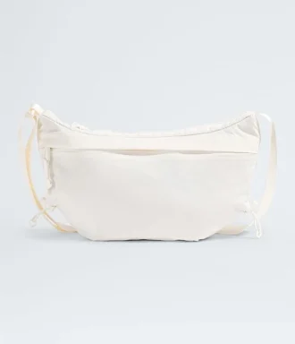 Never Stop Crossbody für Damen