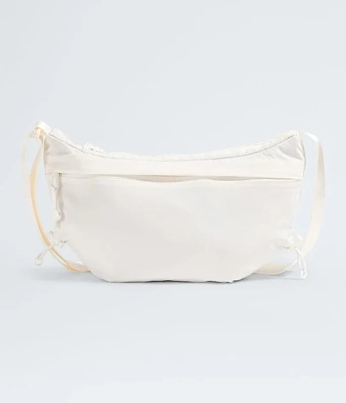 Never Stop Crossbody für Damen Never Stop Crossbody für Damen