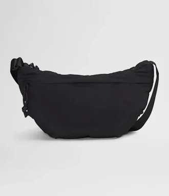 Never Stop Crossbody für Damen