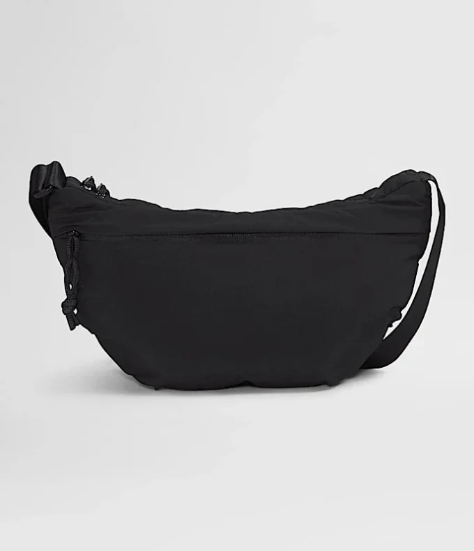 Never Stop Crossbody für Damen Never Stop Crossbody für Damen