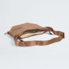 Never Stop Crossbody für Damen Never Stop Crossbody für Damen