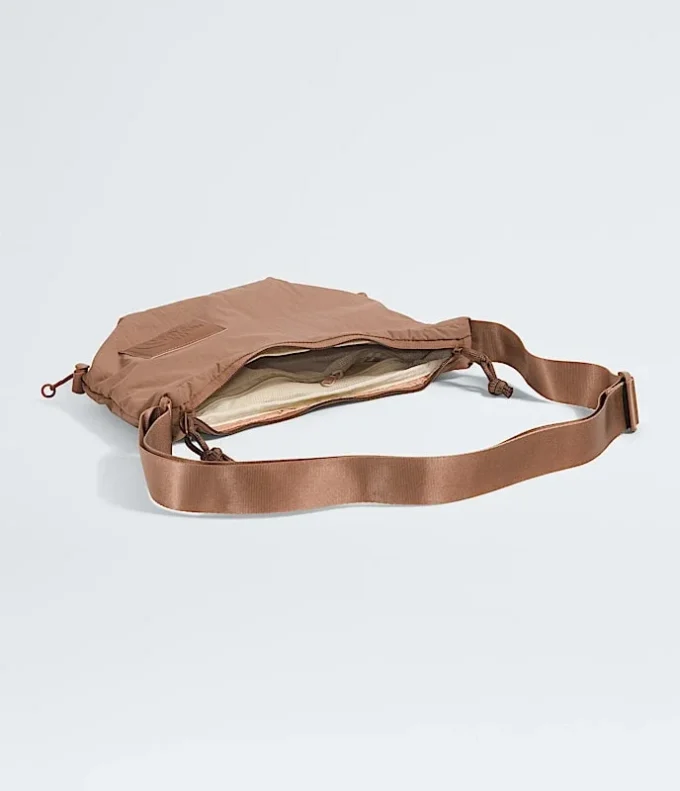 Never Stop Crossbody für Damen Never Stop Crossbody für Damen