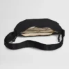 Never Stop Crossbody für Damen Never Stop Crossbody für Damen