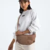 Never Stop Crossbody für Damen Never Stop Crossbody für Damen