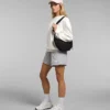 Never Stop Crossbody für Damen Never Stop Crossbody für Damen