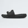 Never Stop Cush Slides für Herren Never Stop Cush Slides für Herren