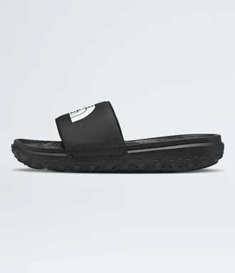 Never Stop Cush Slides für Herren